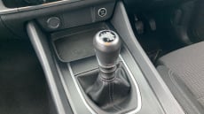 Nissan Qashqai 1.3 DiG-T MH Acenta Premium 5dr Petrol Hatchback